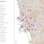 Screenshot 2025-01-02 at 9.29.43 AM